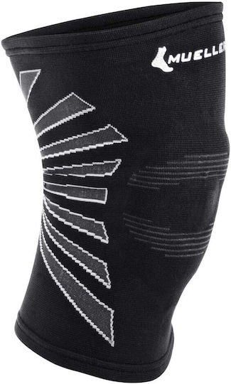 Mueller OmniForce K-300 Kniebandage aus Silikon