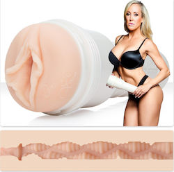 Fleshlight Girls Masturbator Vagina