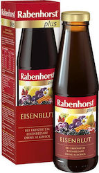 Rabenhorst Plus 450ml