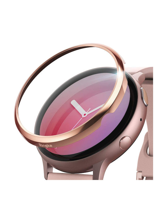 Samsung active 2 skroutz cheap