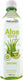 Naturals Băutură din Fructe Suc aloe vera 500ml 1buc