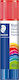 Staedtler Kleber Stick Noris Club Großformat fü...