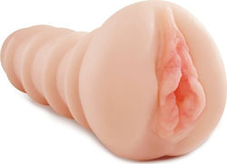 Pipedream Extreme Fill Her Up! Masturbator RD227 1Stück