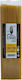 Vio Agros Spaghettini Pasta la Vista 500g