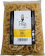 Vio Agros Fusilli Pasta la Vista Bio-Produkt 500g