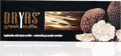 Dryas Tagliatelle with Black Truffle 250g