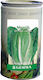 Gemma Seeds Lettuce 500gr/350000pcs