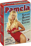 You2Toys Lovedoll Pamela Liebespuppe 05117490000