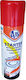 A35 Starting Spray 250ml 1pcs Ether