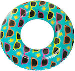 Aquaspeed Sunglasses Kids' Swim Ring