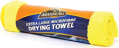 Armor All XL Drying for Body 1pcs