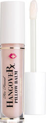 Too Faced Hangover Lip Balm 4ml Too Faced Hangover Lip Balm 4ml
