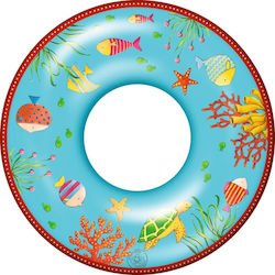 Die Spiegelburg Garden Kids Inel De Înot Pentru Copii Diametru 45 Cm Die Spiegelburg Garden Kids Inel De Înot Pentru Copii Diametru 45 Cm
