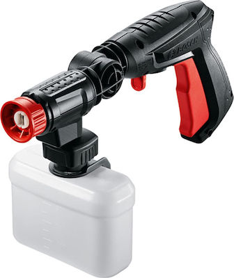 Bosch 360 Pistol de Spălare F016800536