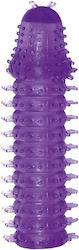 You2Toys Xtra Lust Penis Sleeve 14,5 cm