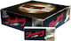 Smoking Deluxe Kegelspitzen 60mm 2,5cm 50 x 33 Stück