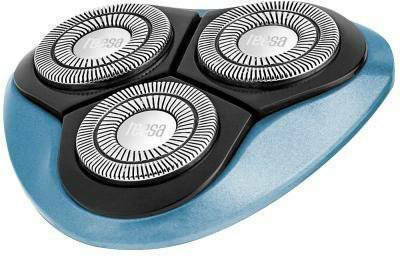 Teesa Hypercare PRO700 Shaving Head Spare Part TSA0073