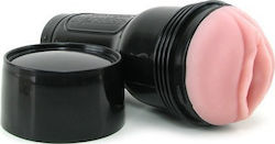 Fleshlight Classic Pink Lady