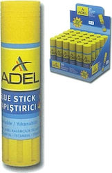 Adel Stick Glue for Paper 36gr