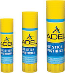 Adel Glue Stick for Paper 21gr 21732