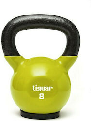 Tiguar TIKB00