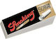 Smoking Конусен Накрайник Deluxe 60mm Кафяв 50 Бройки