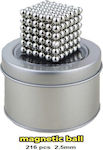magnetic balls skroutz