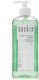 Soskin Gel Reinigung Gentle Purifying Cleansing für fettige Haut 500ml