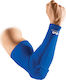 Mcdavid 6500 Hex Shooter Compression Sleeve in ...
