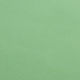 Lampa Cloth Microfiber Cleaning Car Green 40x30cm