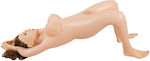 You2Toys Lovedoll Kinky Jessica Love Doll Butt / Vagina