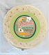 Green Bay Arabic Pitas Cannabis Protein Piadina Gluten Free 160gr