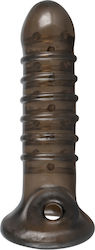 You2Toys Rebel Dick & Ball Sleeve 18cm
