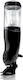 Pipedream Pipedream Extreme Toyz Mega-Bator Ass Masturbator RD299 1Stück