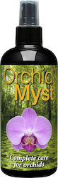 Growth Technology Liquid Fertilizer Orchid Myst for Orchids 0.3lt