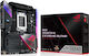 Asus Zenith Ii Extreme Alpha TRX40 Motherboard Extended ATX με AMD sTRX4 Socket