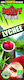 Juicy Jays Пури Личи 2 Бройки