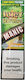 Juicy Jays Пури Mango & Papaya 5см Кафяви 2 Бройки