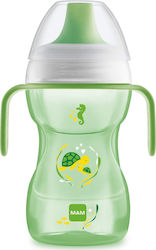 Mam Fun to Drink Mam Fun to Drink