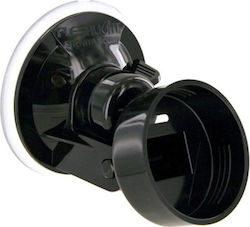 Fleshlight Shower Mount