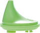 Mam Plastic Baby Spout For Children's Cup for 4...