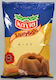 Kagia Semolă Grâu (1x 500gr ) 500gr