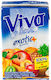 Viva Băutură din Fructe Suc Exotic 9 Fructe 250...