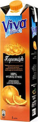 Viva Orange Zuckerfrei 1000ml 1cm Viva Orange Zuckerfrei 1000ml 1cm