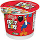 Kellogg's Δημητριακά Froot Loop 42gr