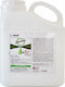 BASF Kelpak Υγρό Λίπασμα Φυκιών 5lt