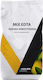 Adler Agro Mix EDTA Granular Îngrășământ Fier, Cupru, Bor 1kg