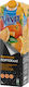 Viva Orange 1000ml 1cm