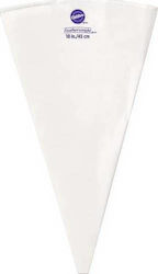 Wilton Pastry Bag 45cm