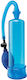 Pipedream Pump Worx Beginner's Power Τρόμπα Πέο...